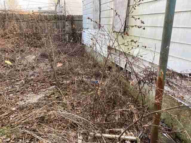 Testing again(9).jpg